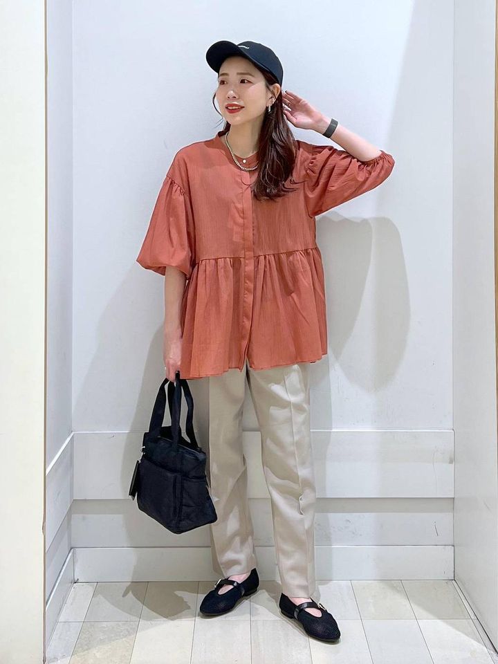 画像3: 出典：and ST