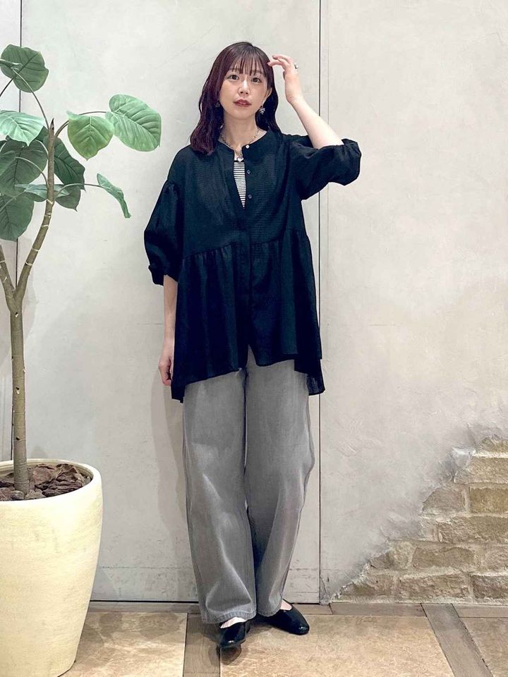 画像2: 出典：and ST