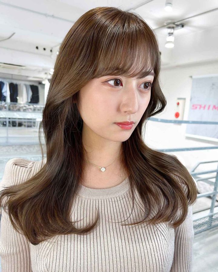 画像1: 出典：Instagram