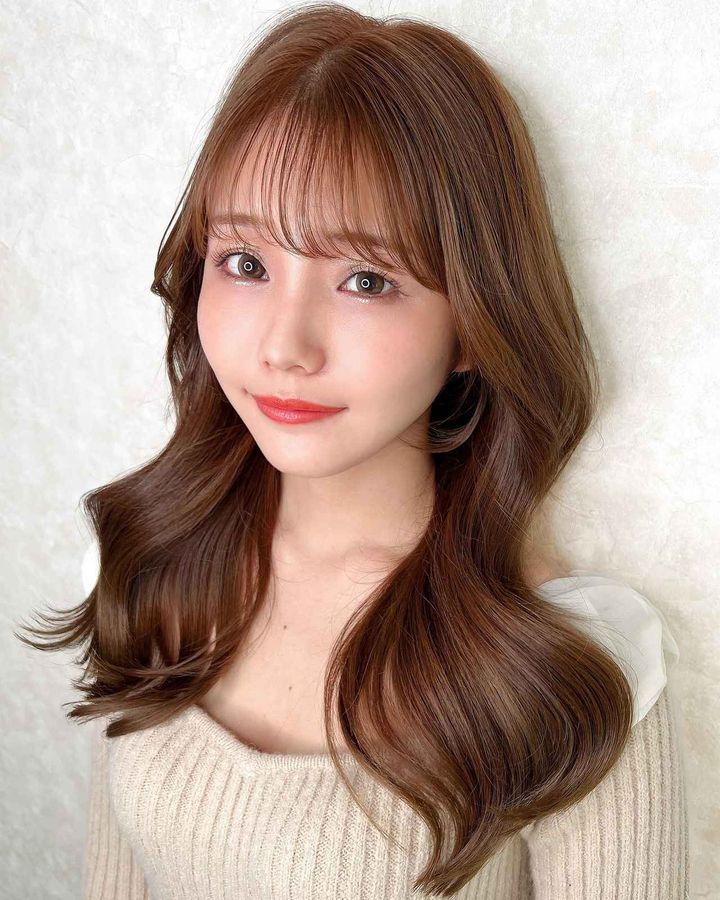 画像3: 出典：Instagram