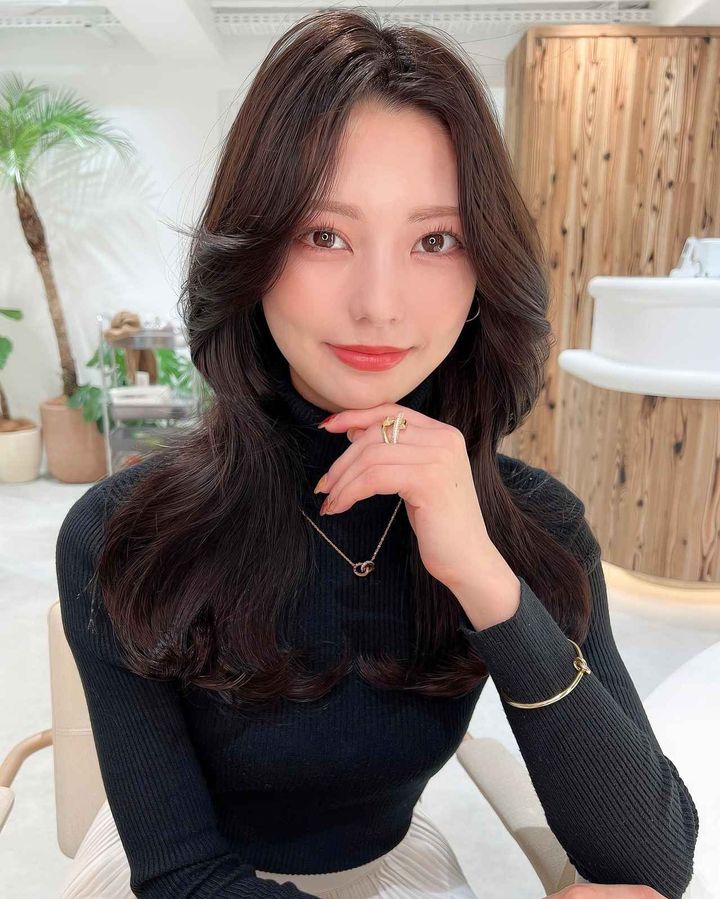 画像2: 出典：Instagram