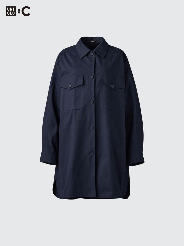 画像3: 出典：ユニクロ