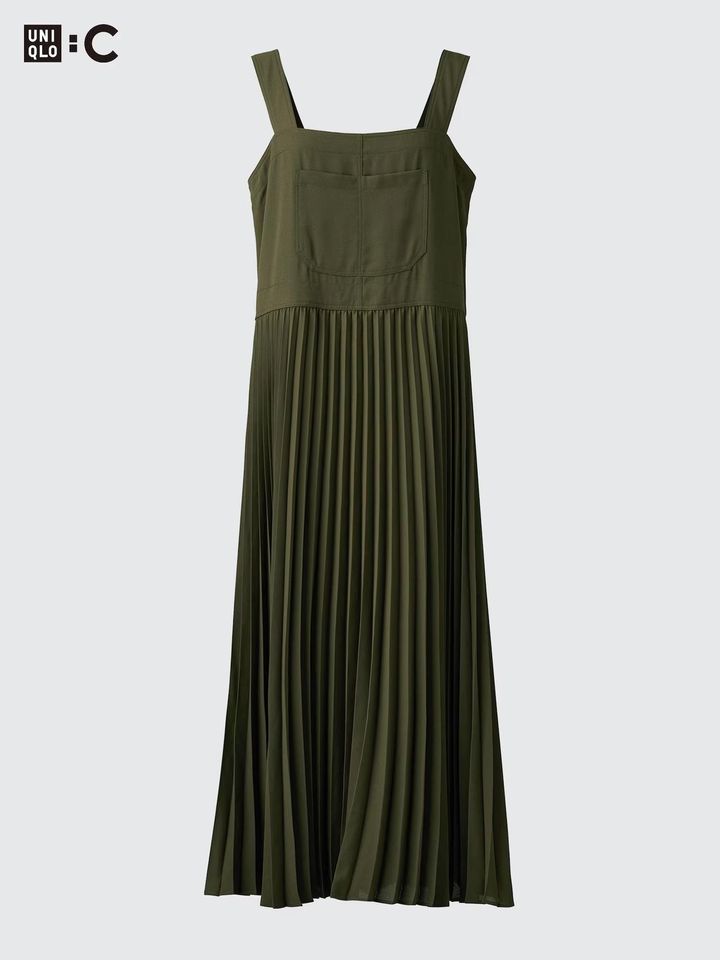 画像2: 出典：ユニクロ