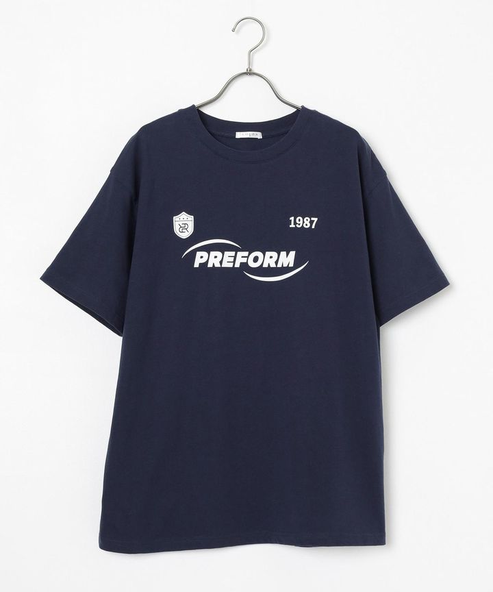 画像3: 出典：ハニーズ