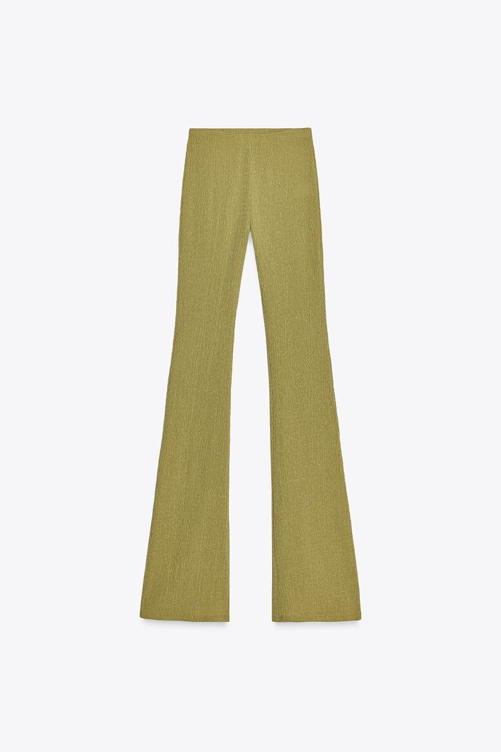 画像1: 出典：ZARA