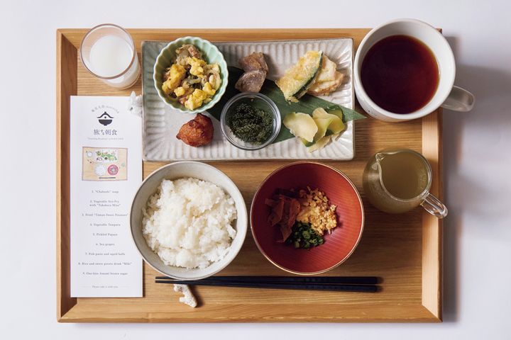 FUDGEの東京案内。ディープな町、日暮里でおすすめのスポット3選