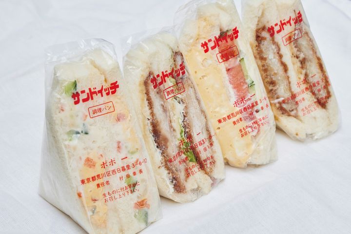 FUDGEの東京案内。ディープな町、日暮里でおすすめのスポット3選