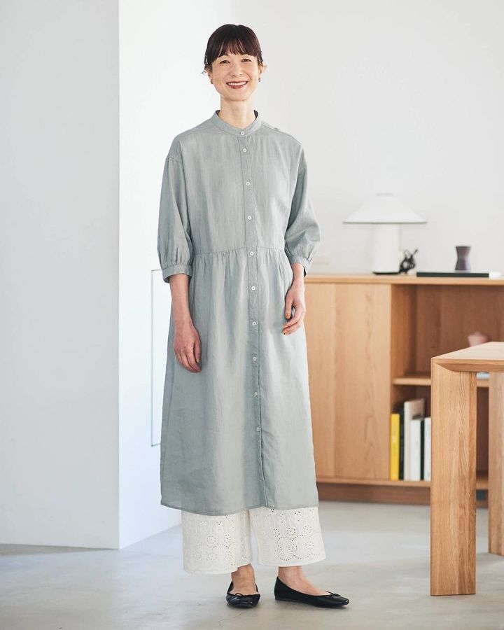 画像1: 出典：SEASON REASON by Lin.&Red