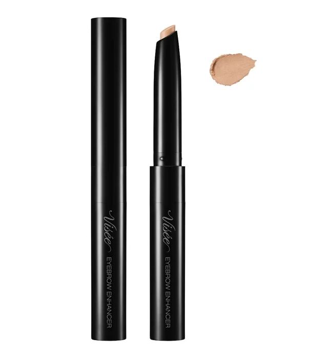 ヴィセ リシェ アイブロウエンハンサー