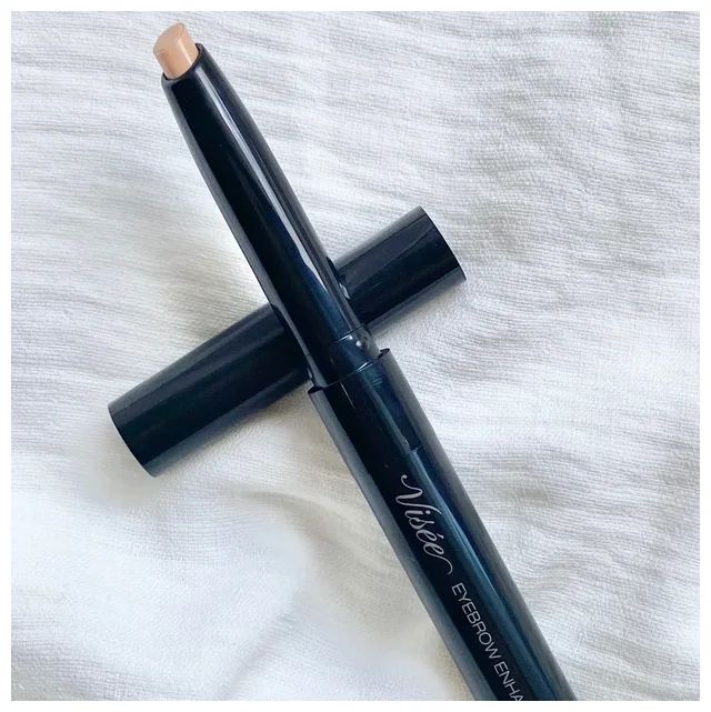 ヴィセ リシェ アイブロウエンハンサーの口コミ＆レビュー