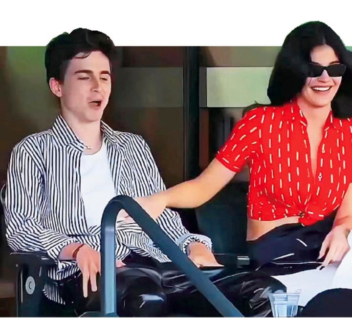 ワールドワイドショー