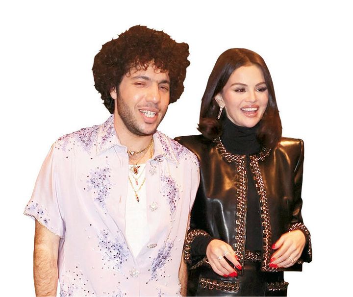 ワールドワイドショー