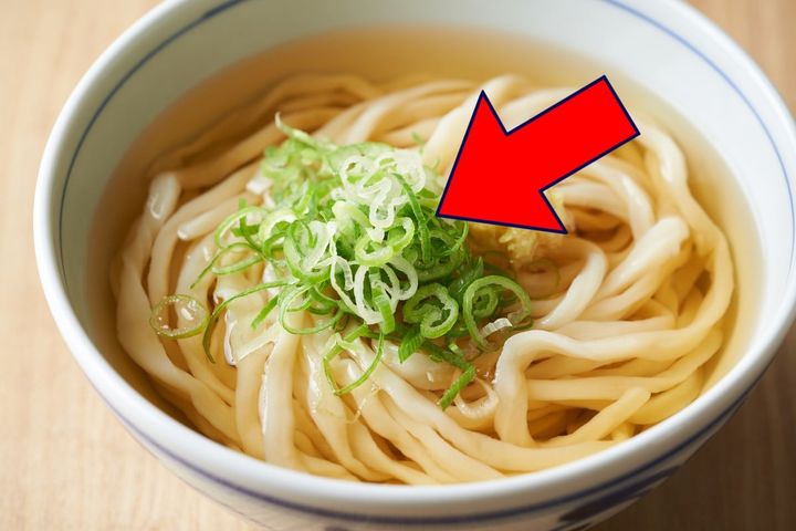 ネギといえば「白or青」？