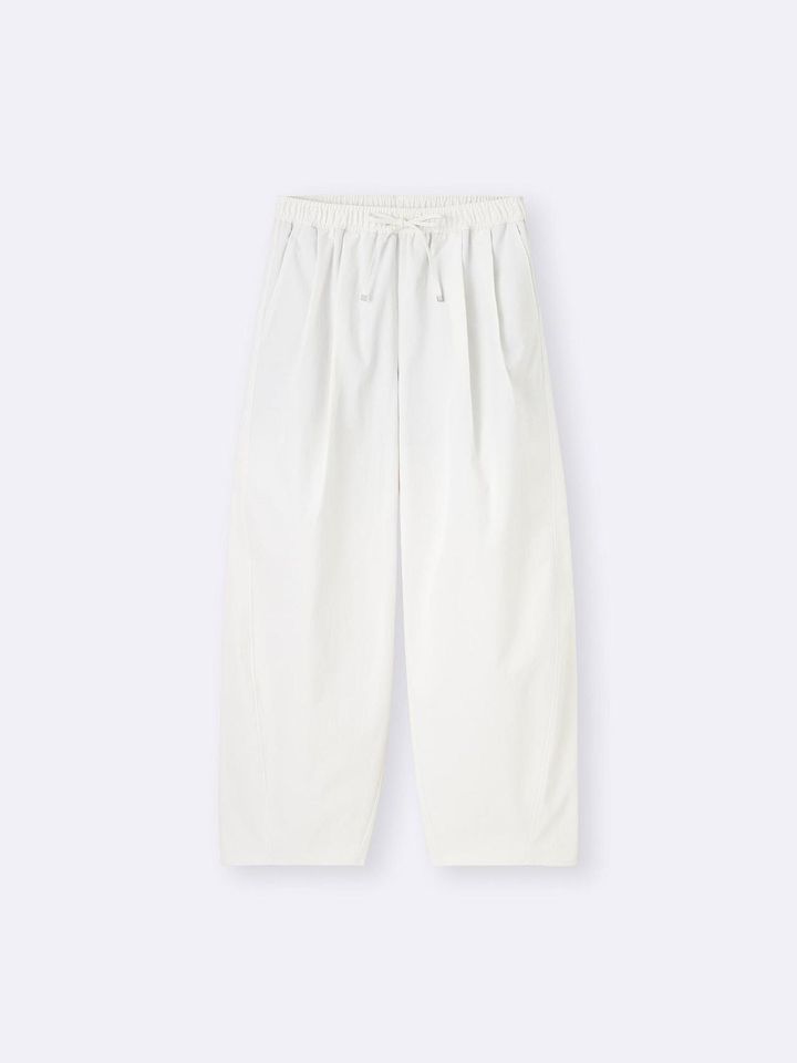 画像1: 出典：GU