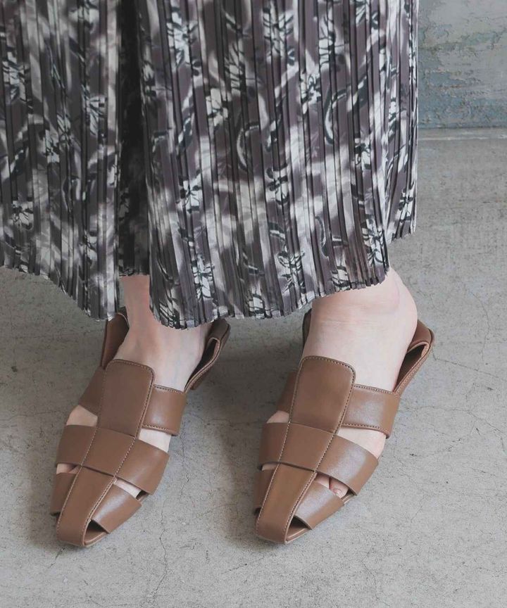 画像1: 出典：ハニーズ