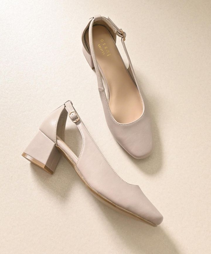 画像2: 出典：ハニーズ