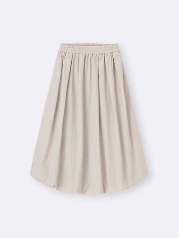 画像3: 出典：GU