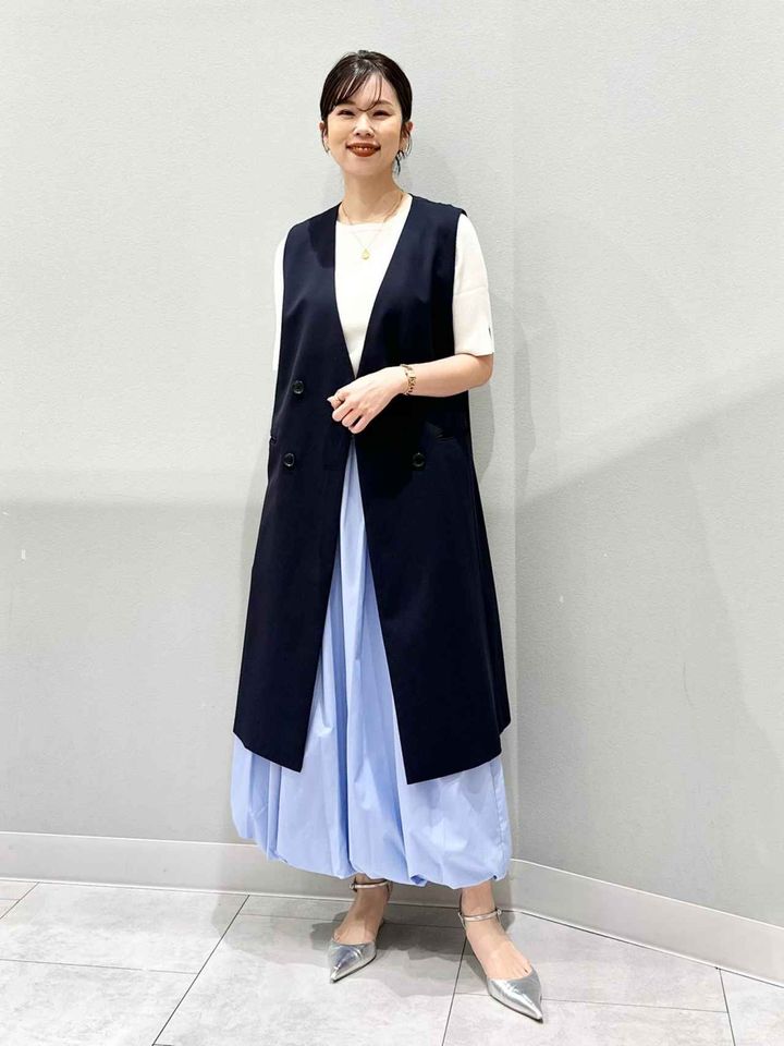 画像4: 出典：GU