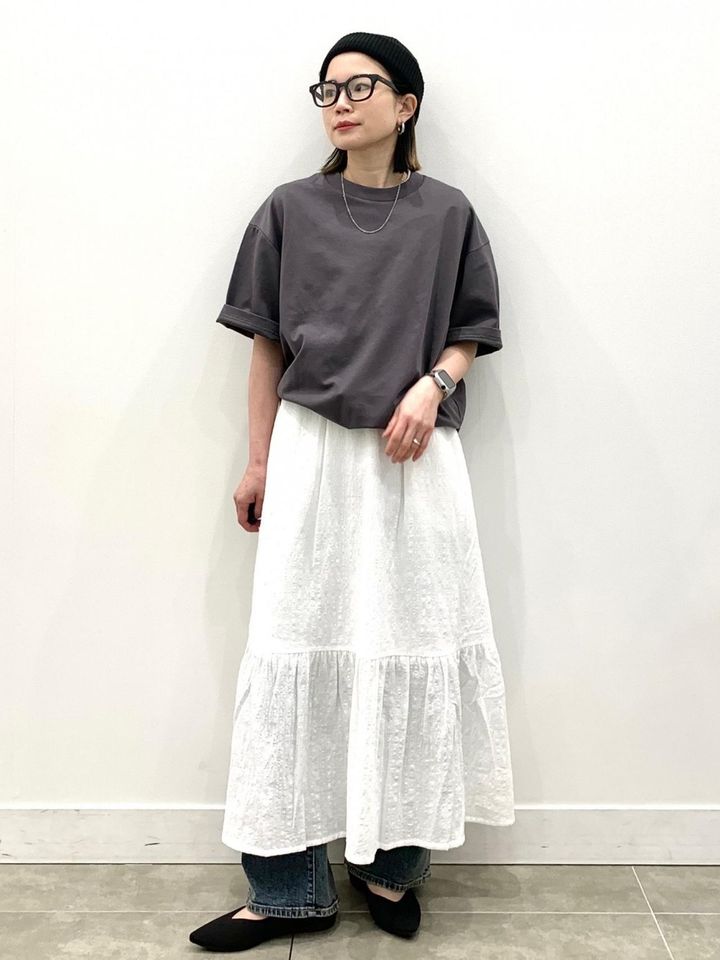 画像3: 出典：GU