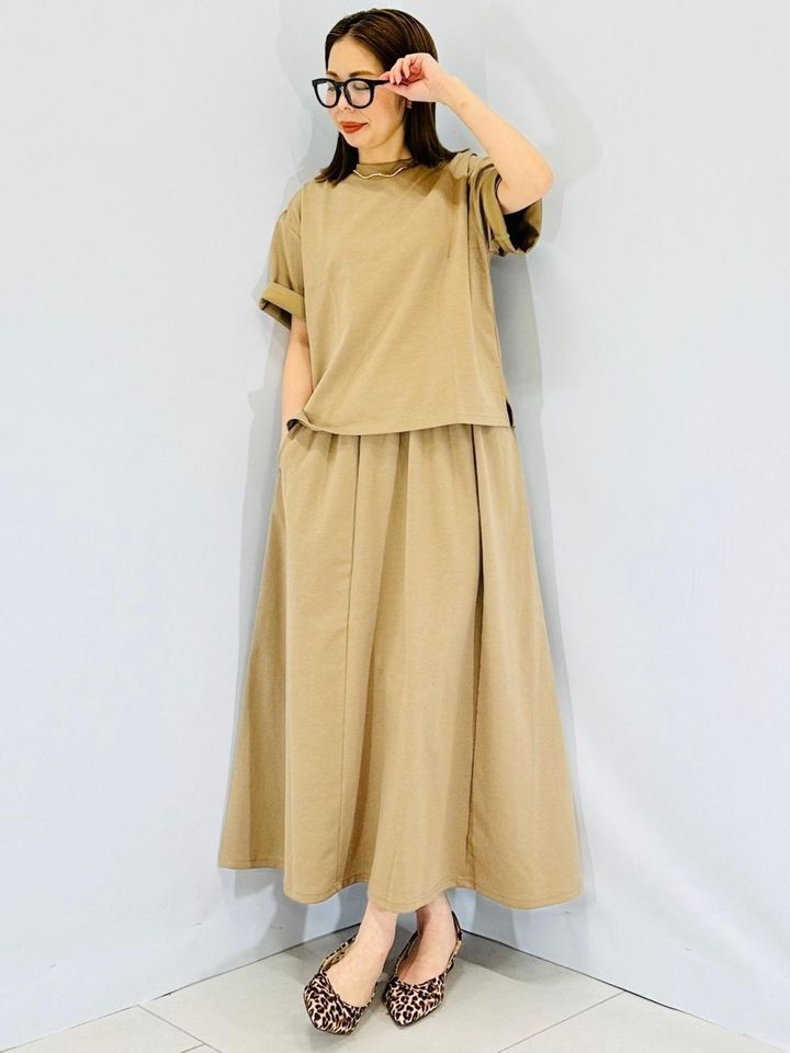 画像4: 出典：GU