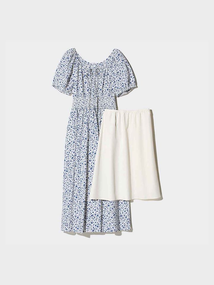 画像4: 出典：ユニクロ