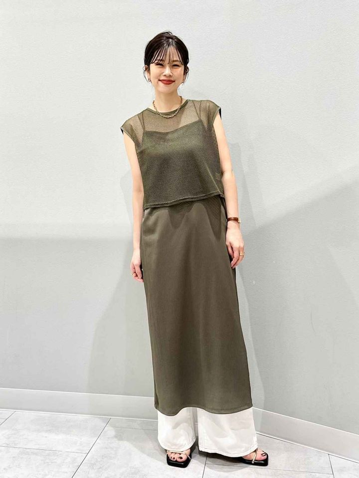 画像1: 出典：GU