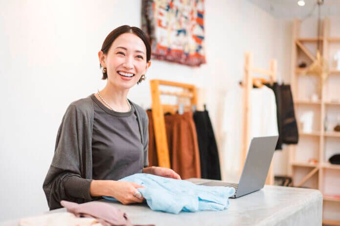 【当てはまったらヤバい】 40代で急増⁉「性格ブスおばさん」予備軍チェック