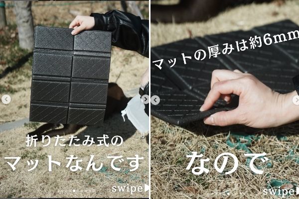 コスパ最強！キャンプで買い揃えたいダイソーの画期的すぎるアイテム5選を紹介！