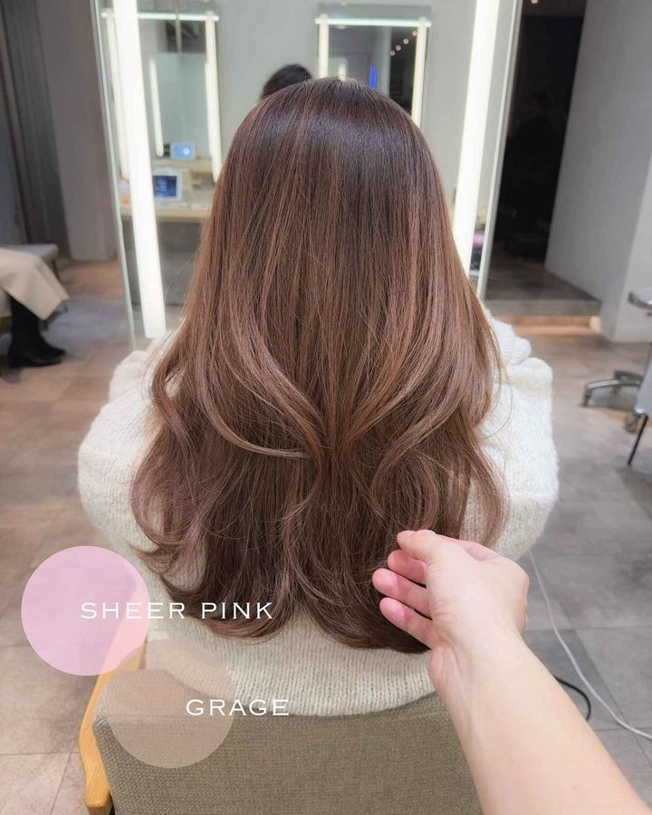 画像1: 出典：Instagram