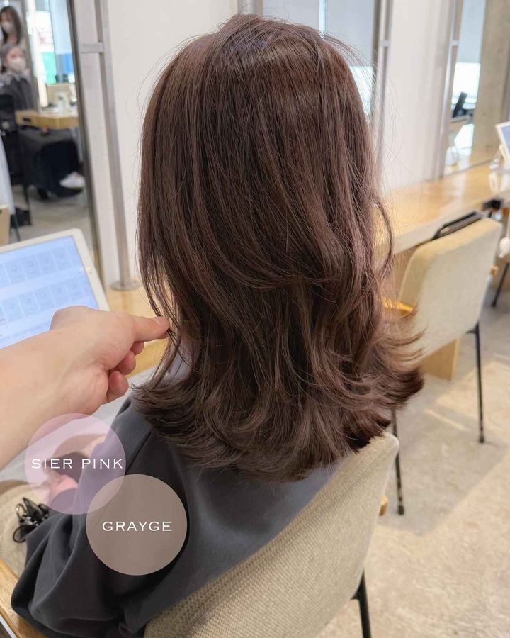 画像3: 出典：Instagram