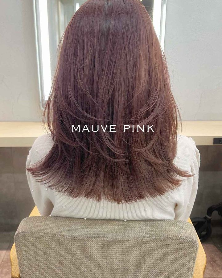 画像4: 出典：Instagram