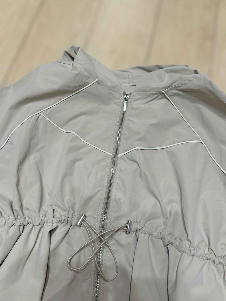 画像: スポーツMIXスタイルにも！