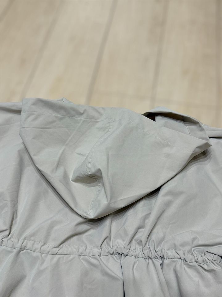 画像: 日よけもOK