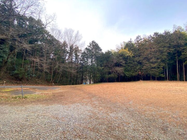 キャンプ上級者が実際にやってる！春キャンプを快適に過ごすための対策5選