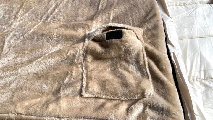 キャンプ上級者が実際にやってる！春キャンプを快適に過ごすための対策5選