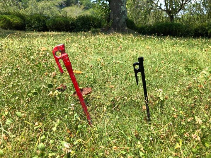 キャンプ上級者が実際にやってる！春キャンプを快適に過ごすための対策5選