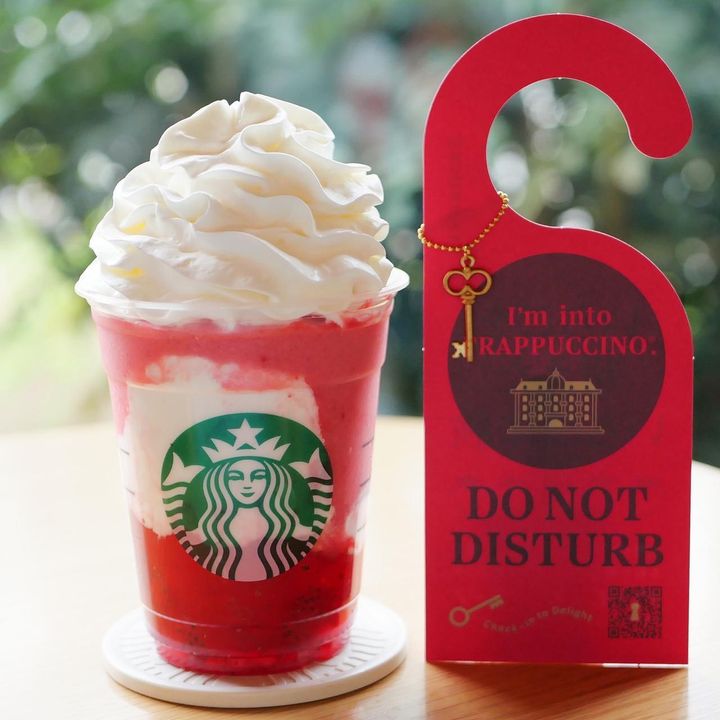 画像2: 出典：Instagram