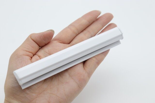 ダイソー 差し込みメモクリップ