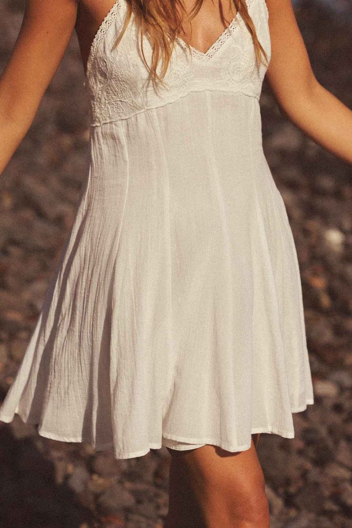 画像3: 出典：ZARA