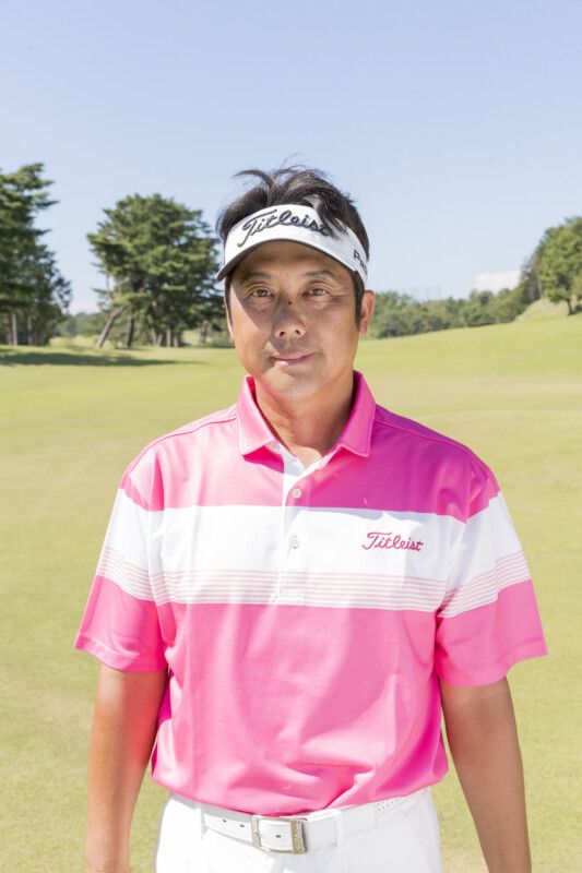 FWで確実にミートする方法とは？”始動”でどこを動かすかがポイント