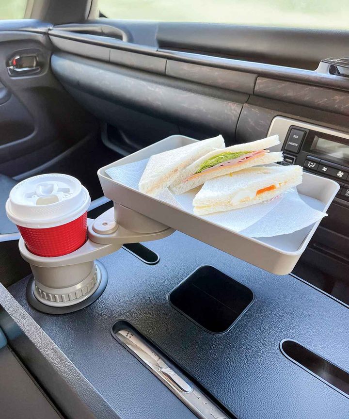 画像2: 出典：3COINS