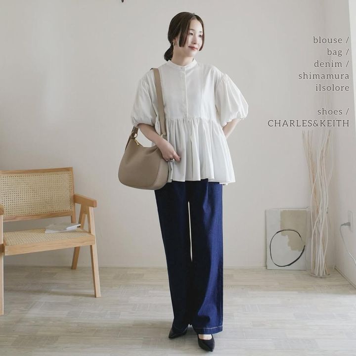 画像1: 出典：Instagram