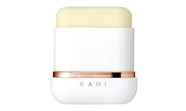 KAHI エアリーフィット サンスティック