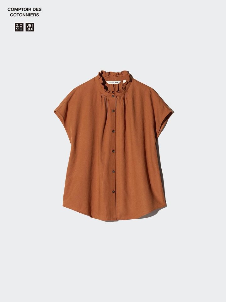 画像3: 出典：ユニクロ