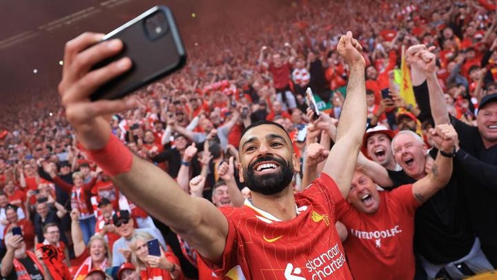 日本代表の同僚である32歳の世界的スターFW、守備をしない理由を説明「守備で休ませてくれるなら…」