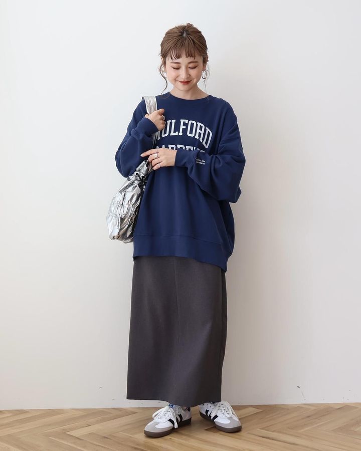 画像2: 出典：Instagram