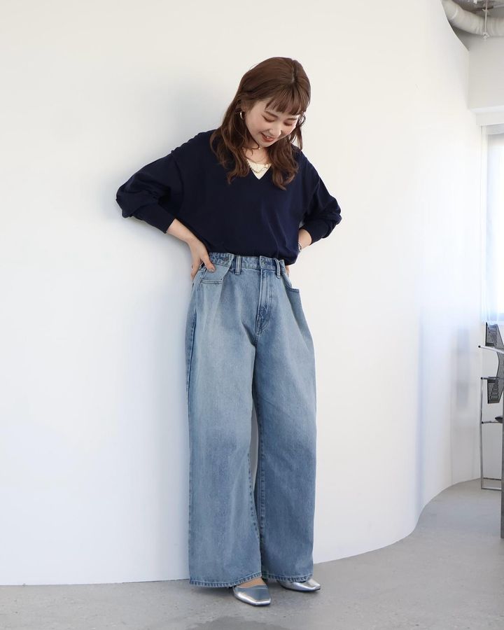 画像1: 出典：Instagram