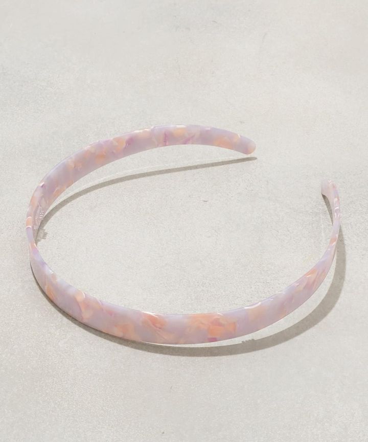 画像3: 出典：3COINS