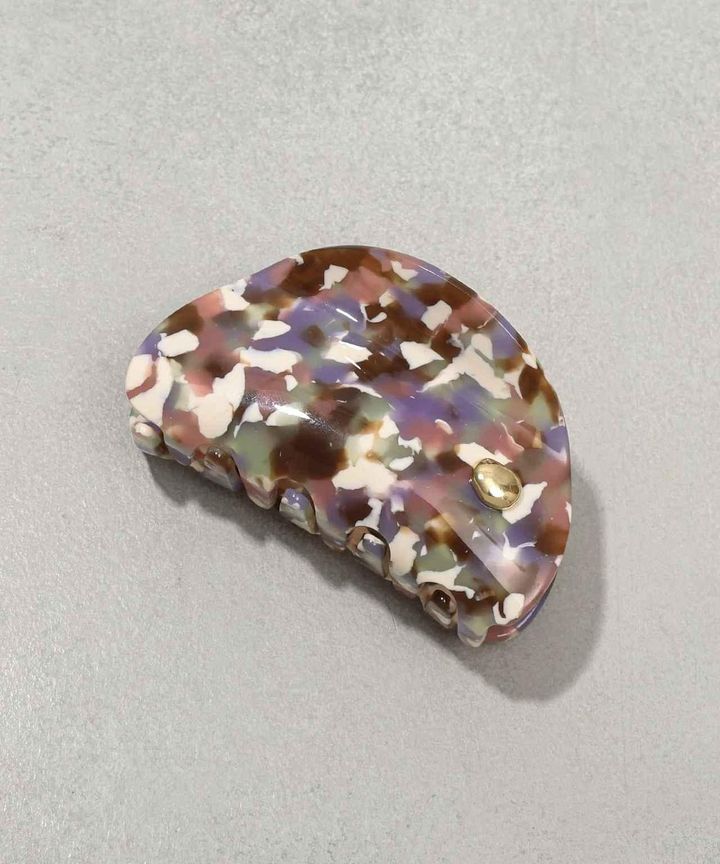 画像1: 出典：3COINS