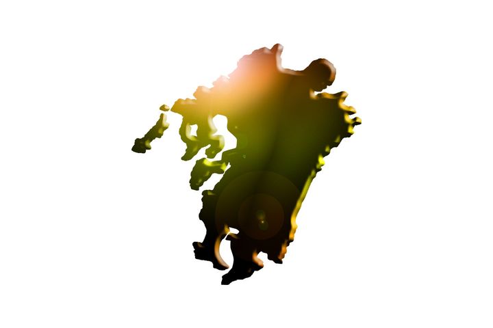 「さす九」とは？